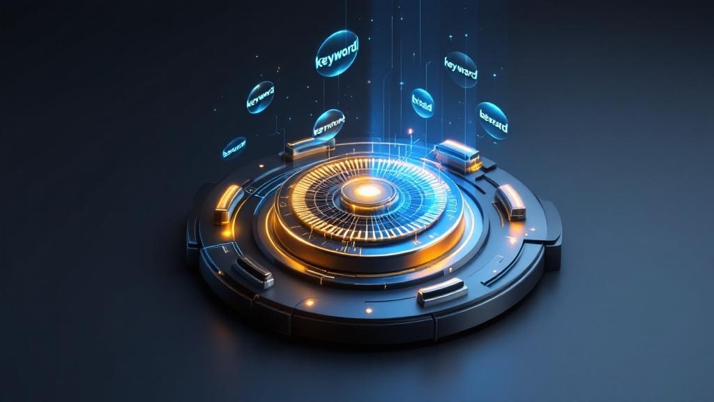 Broad vs. Exact match