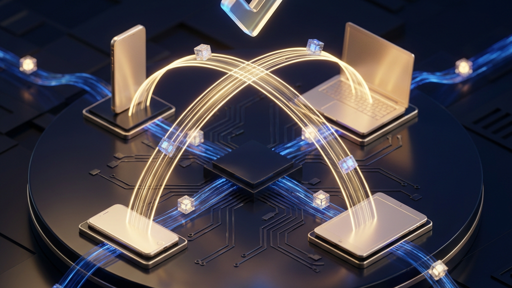 Enhanced Conversions