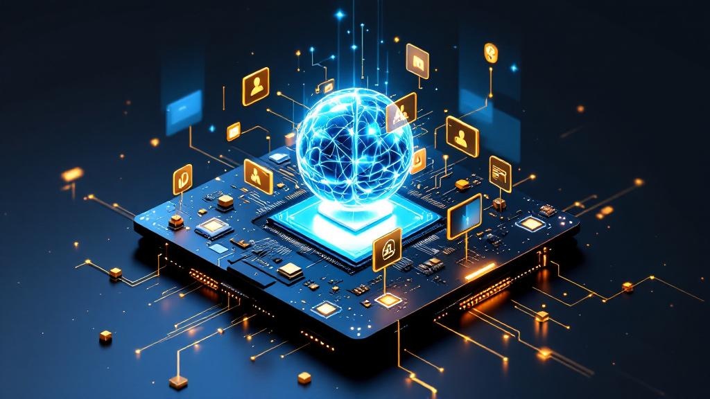 Facebook reklama 2026