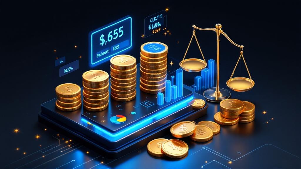 Cena Facebook reklamy