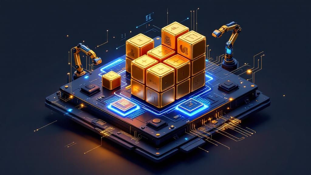 Kreativa pro Facebook