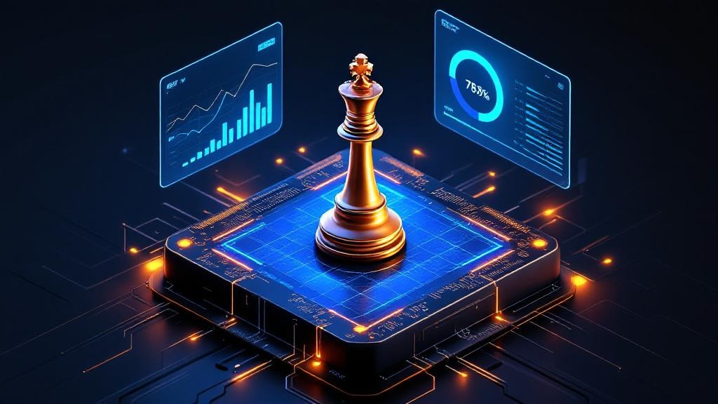 PPC specialista 2026