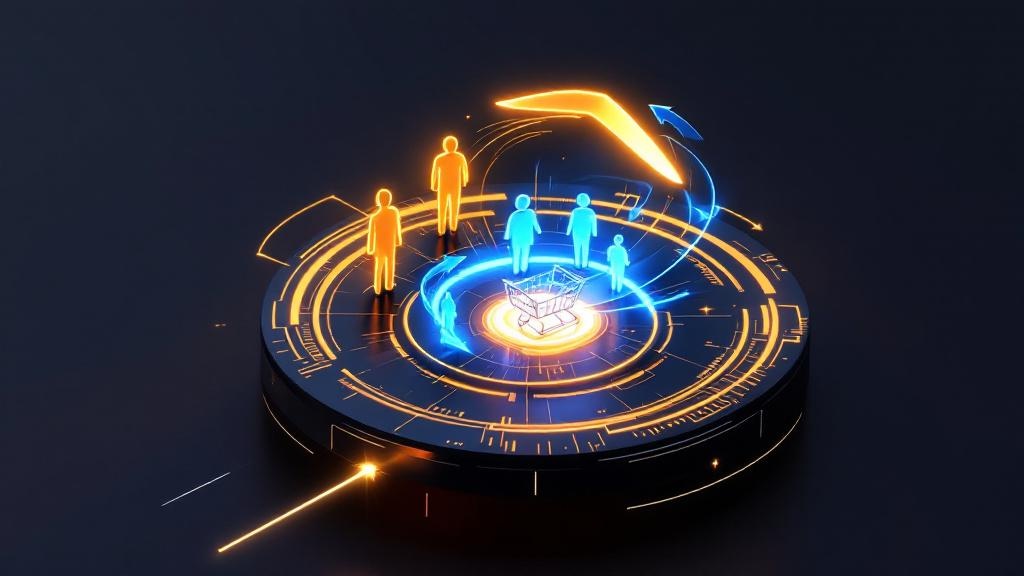 Retargeting na Facebooku