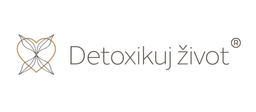 Detoxikuj Život