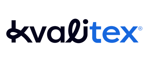Kvalitex