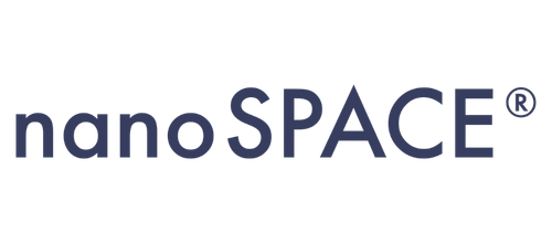 nanoSPACE