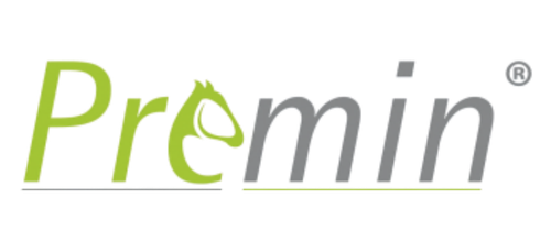 Premin
